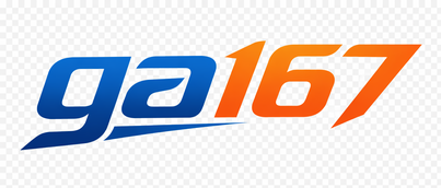 ga167
